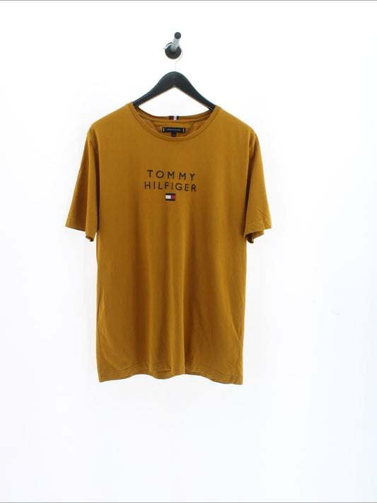 16994ff4dc505c9117c0e2e002ada337