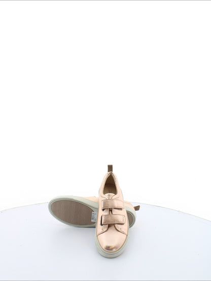 3cc0f887776b5886d1d80dfd3d1be744