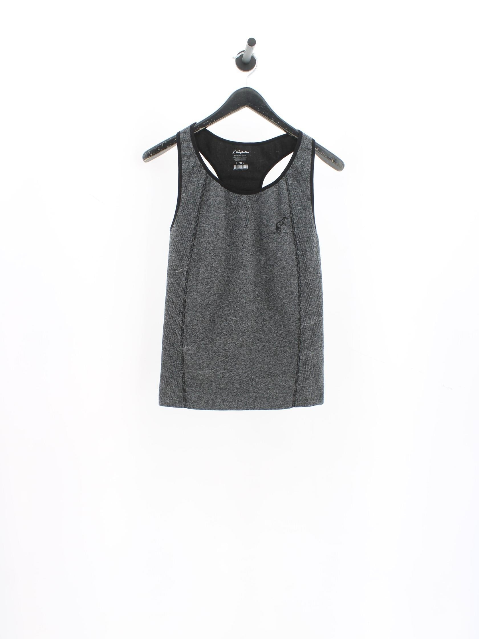 aa6a70ca28b7dbe4dda67e74ae7651c6