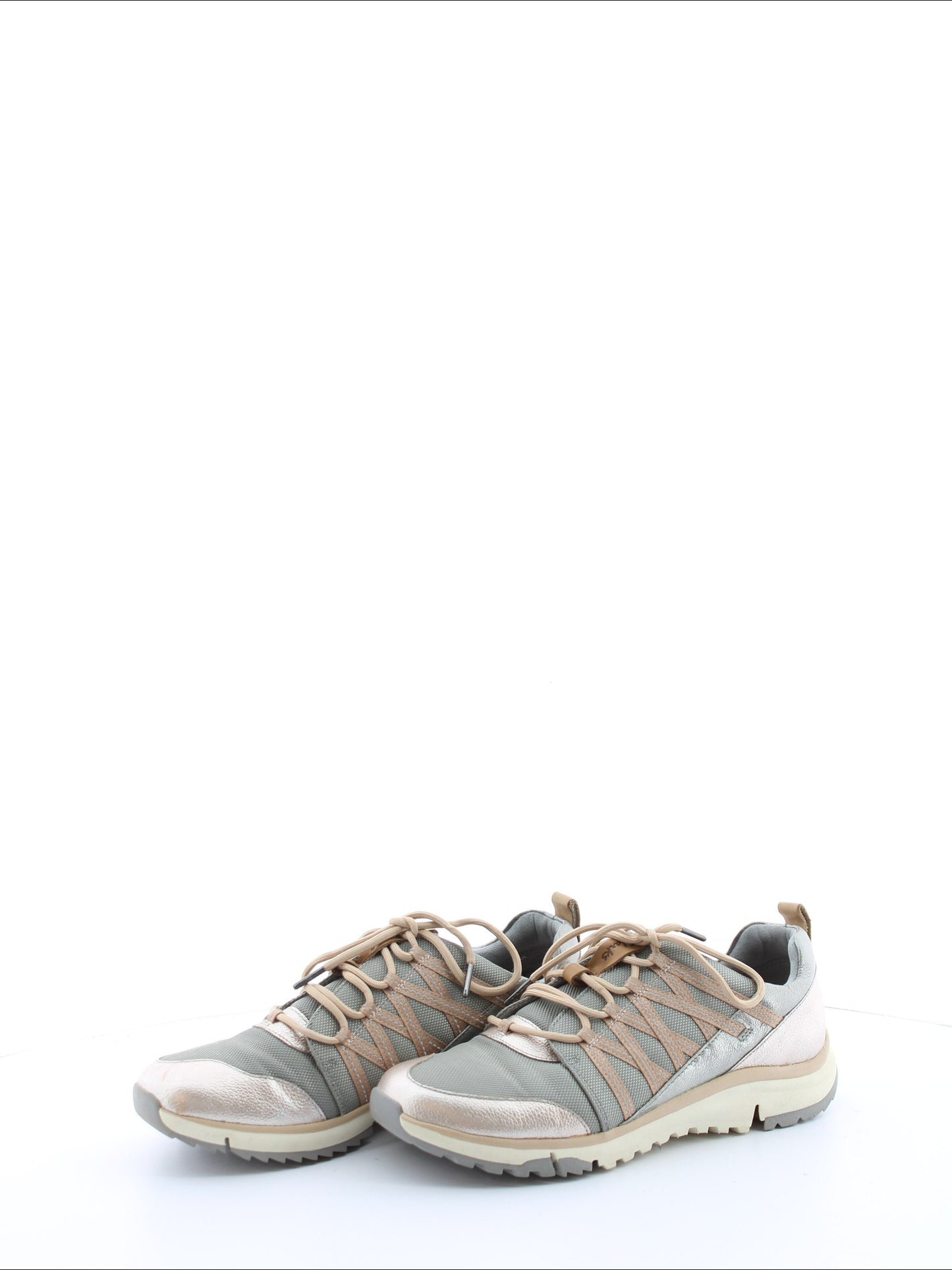 b542bf57c7731b61b051825995511c24