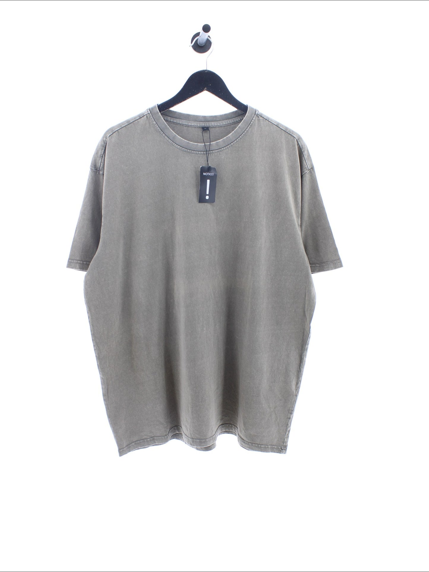 60b13d93df7e2f3b8aa9f87580ff3500