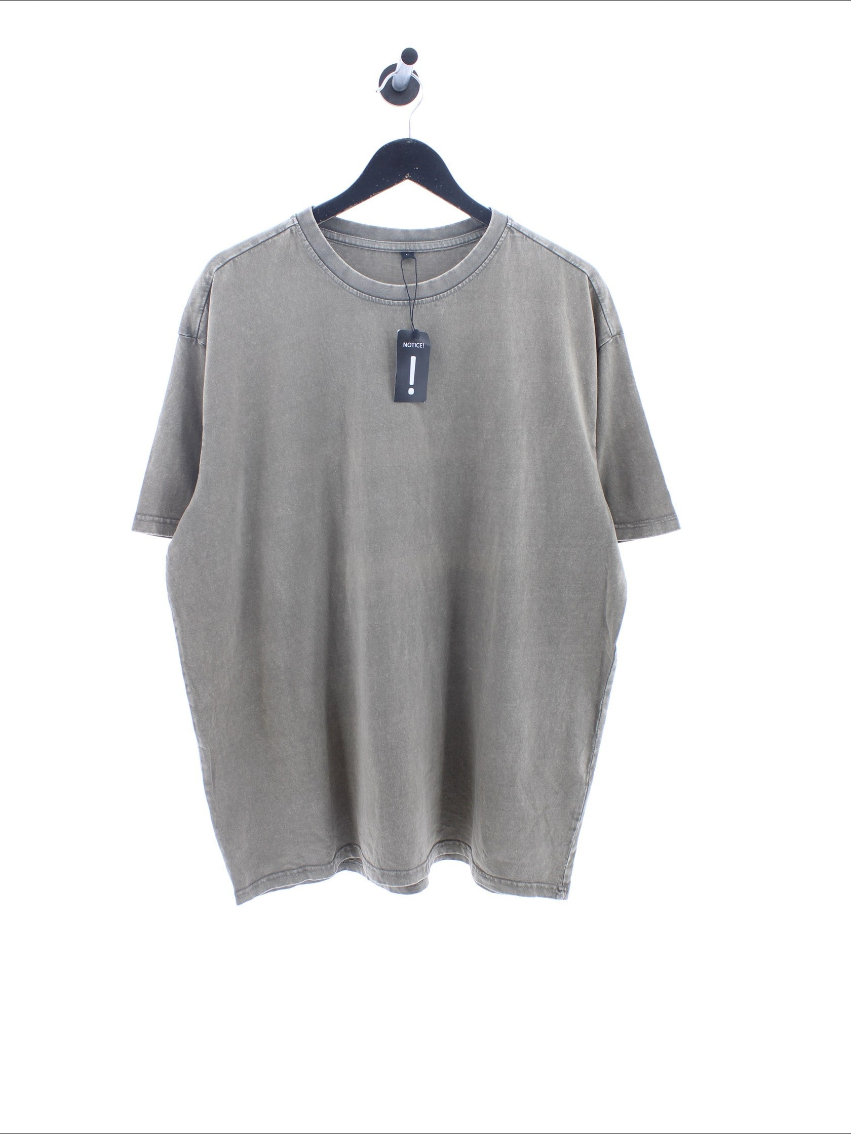 60b13d93df7e2f3b8aa9f87580ff3500