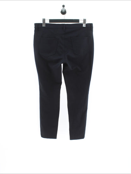 Spodnie Casual Gardeur Rozmiar: L