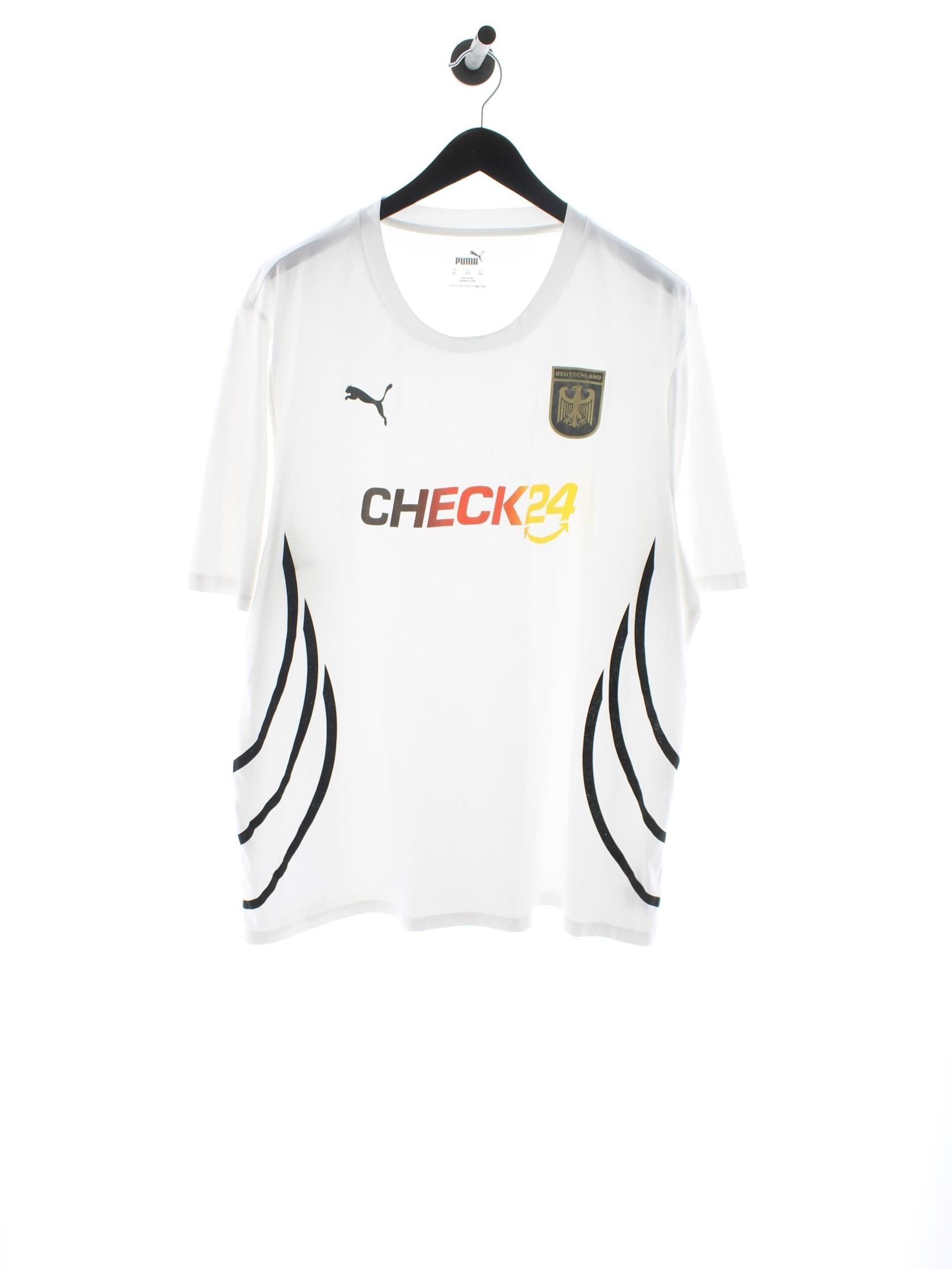 bed958f7f5f9c53813e3052bc6ca086a