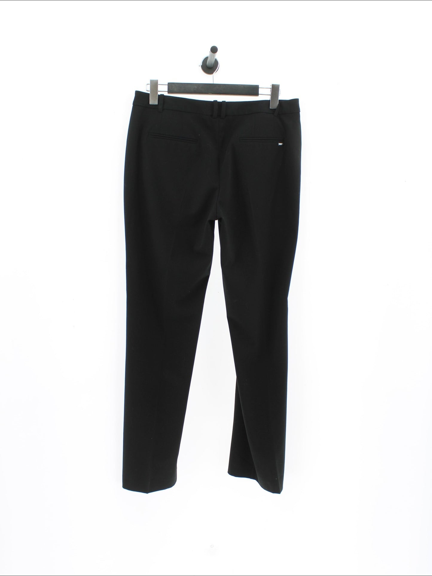 eccba855957b0c11ad3ecba4794e9b22