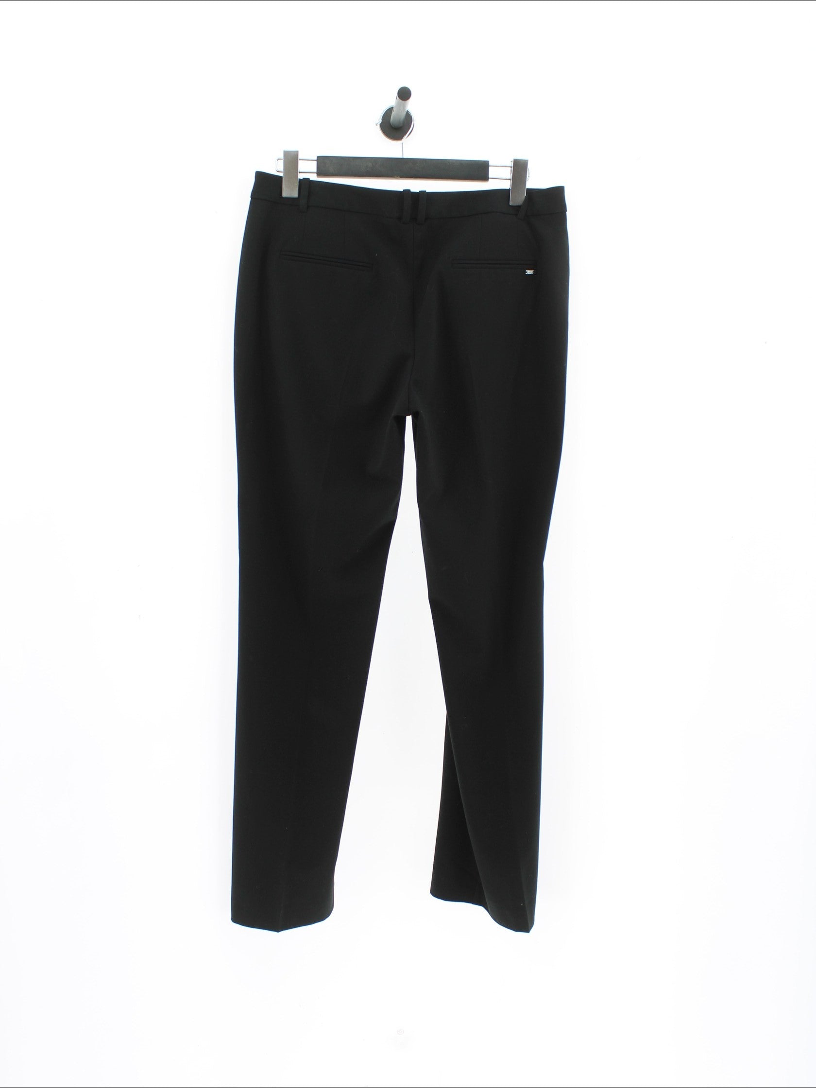 eccba855957b0c11ad3ecba4794e9b22