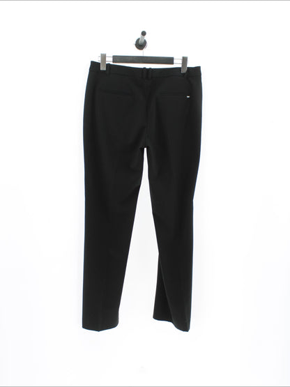 eccba855957b0c11ad3ecba4794e9b22