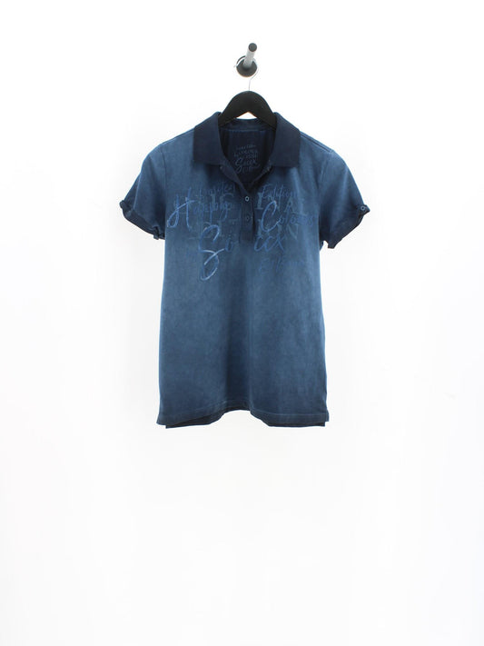 4916f82fd6be657f29306182aeea8669