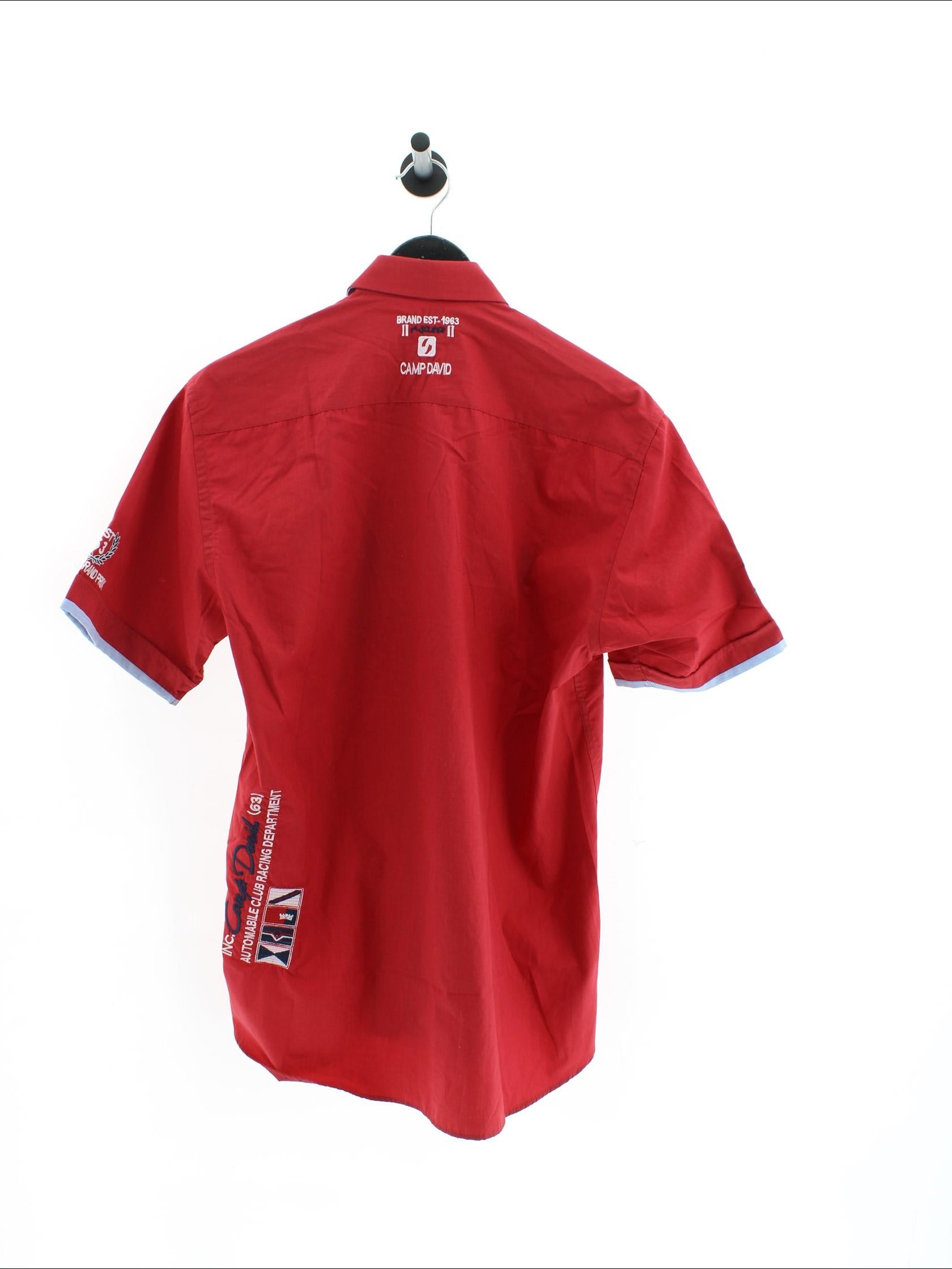 dd333fc811141ccc108421dcd7ba8e63