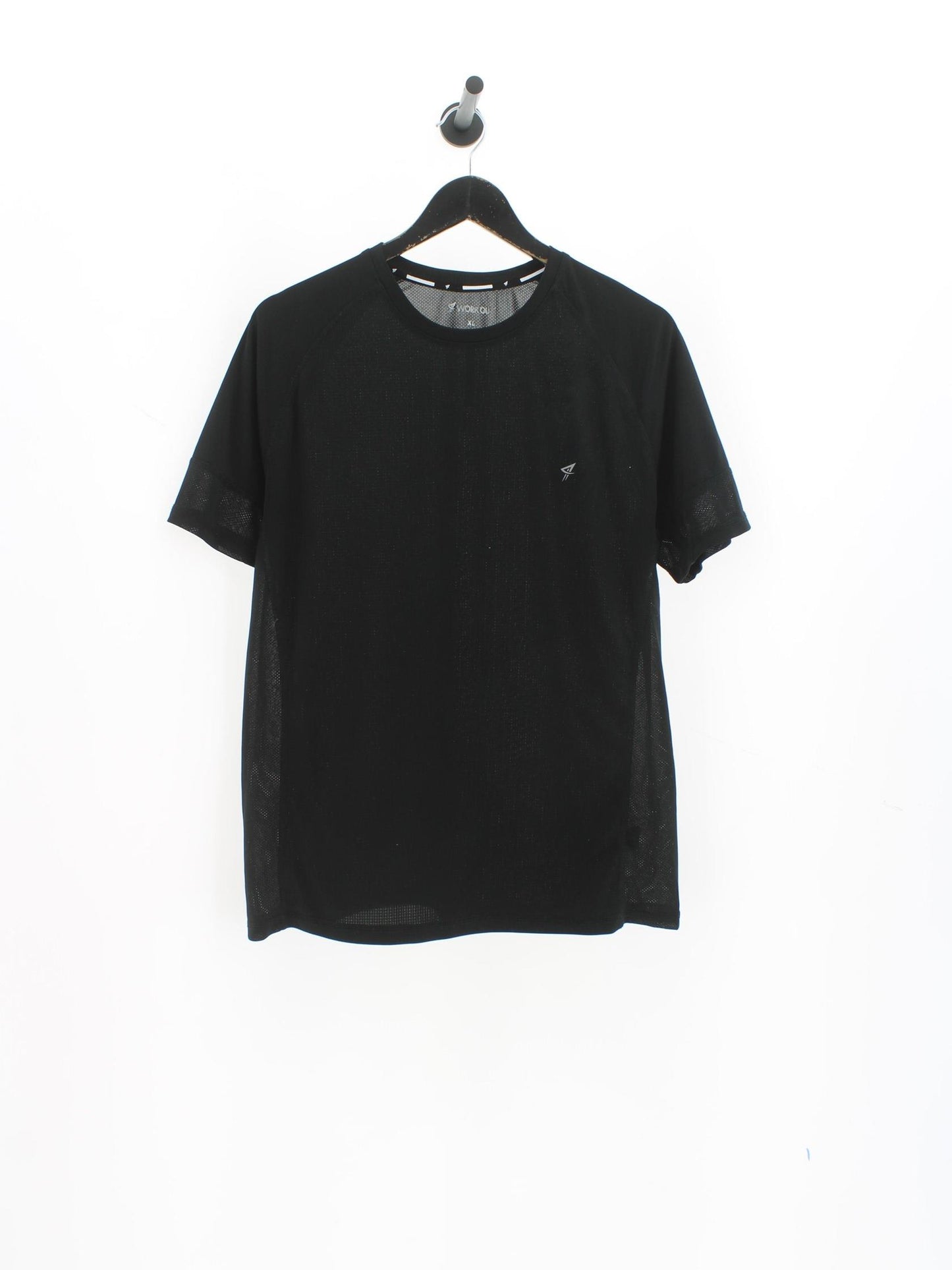 74624fe11a39c299a0d91f6a1e192493