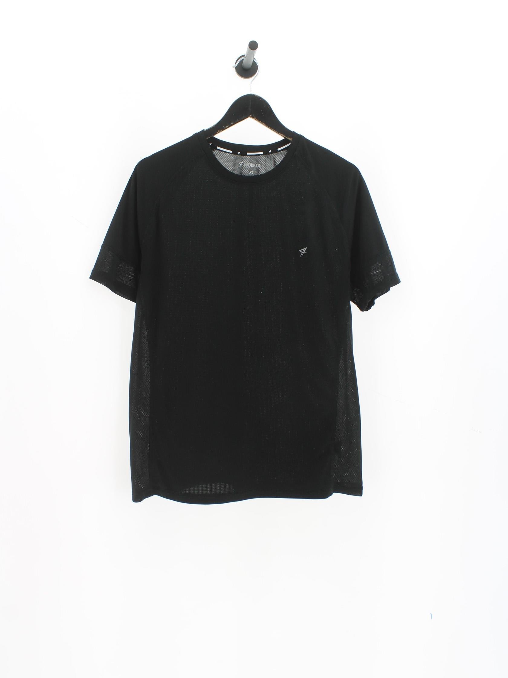 74624fe11a39c299a0d91f6a1e192493