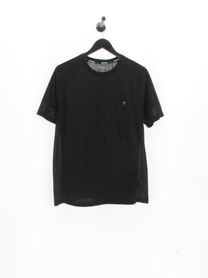 74624fe11a39c299a0d91f6a1e192493