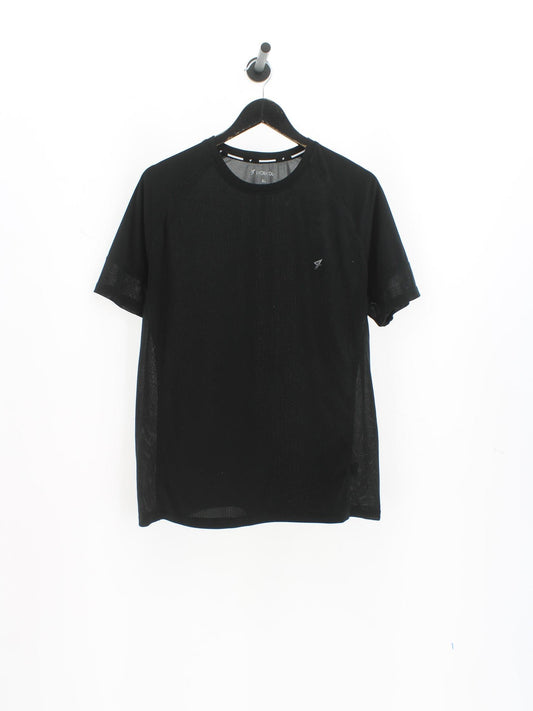 74624fe11a39c299a0d91f6a1e192493