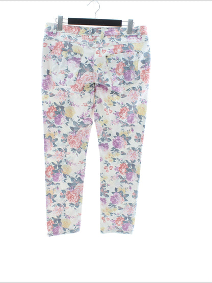 Spodnie Casual Rozmiar: 42