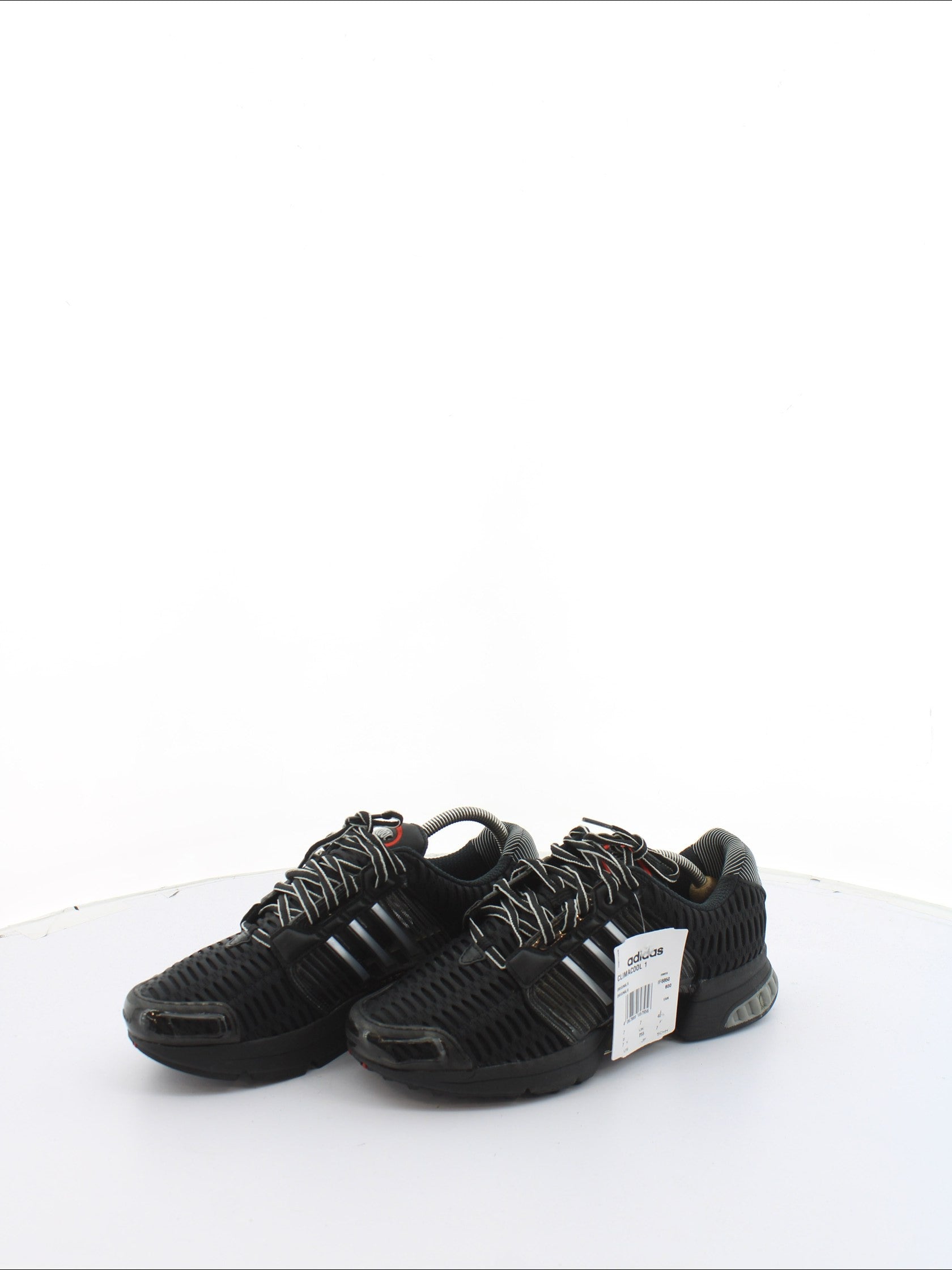 d9468796e6511b91b59a7354b385f6b1