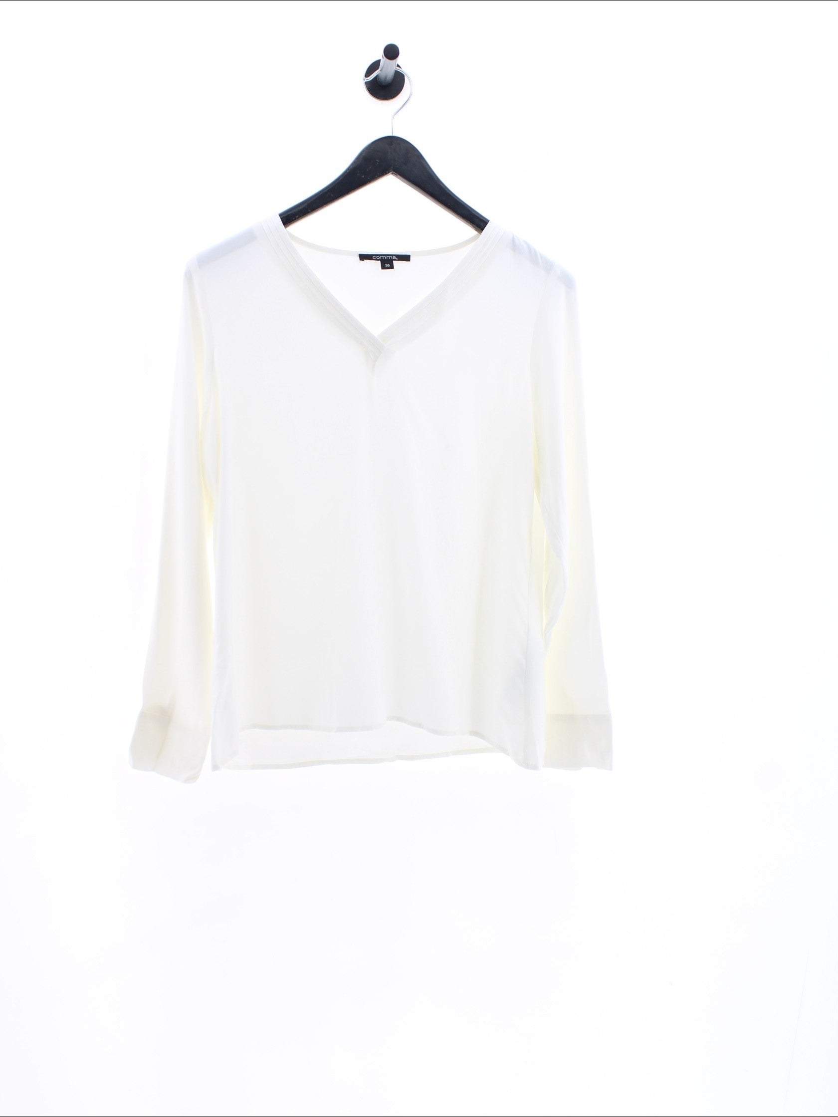 6c15d93cf3564c76bd96d392be07f6dc