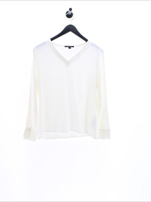 6c15d93cf3564c76bd96d392be07f6dc