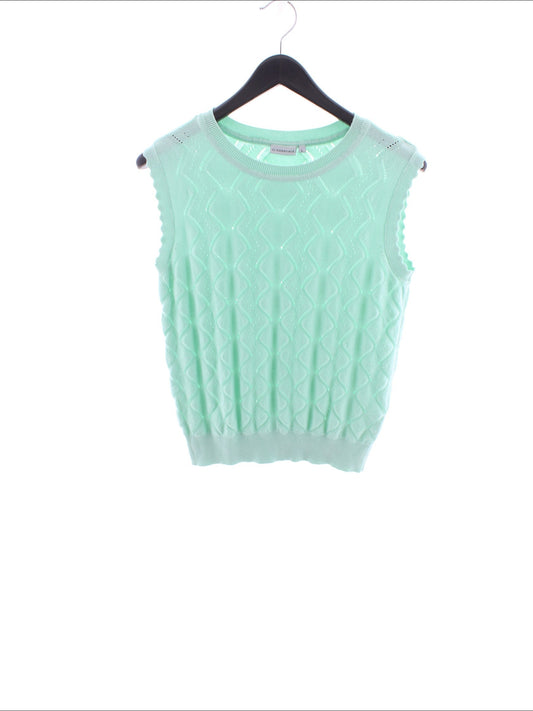 Sweter ESSENTIEL Rozmiar: L