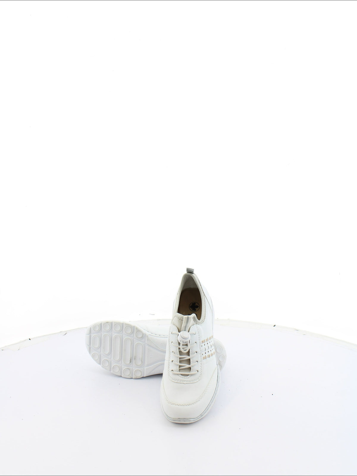 Buty Rieker Rozmiar: 37