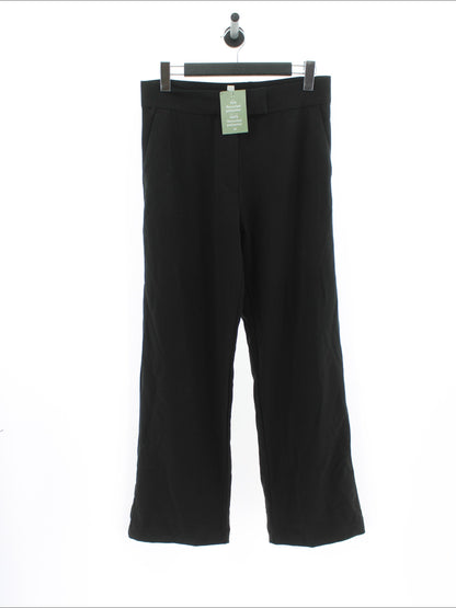 Spodnie Casual H&M Rozmiar: 44