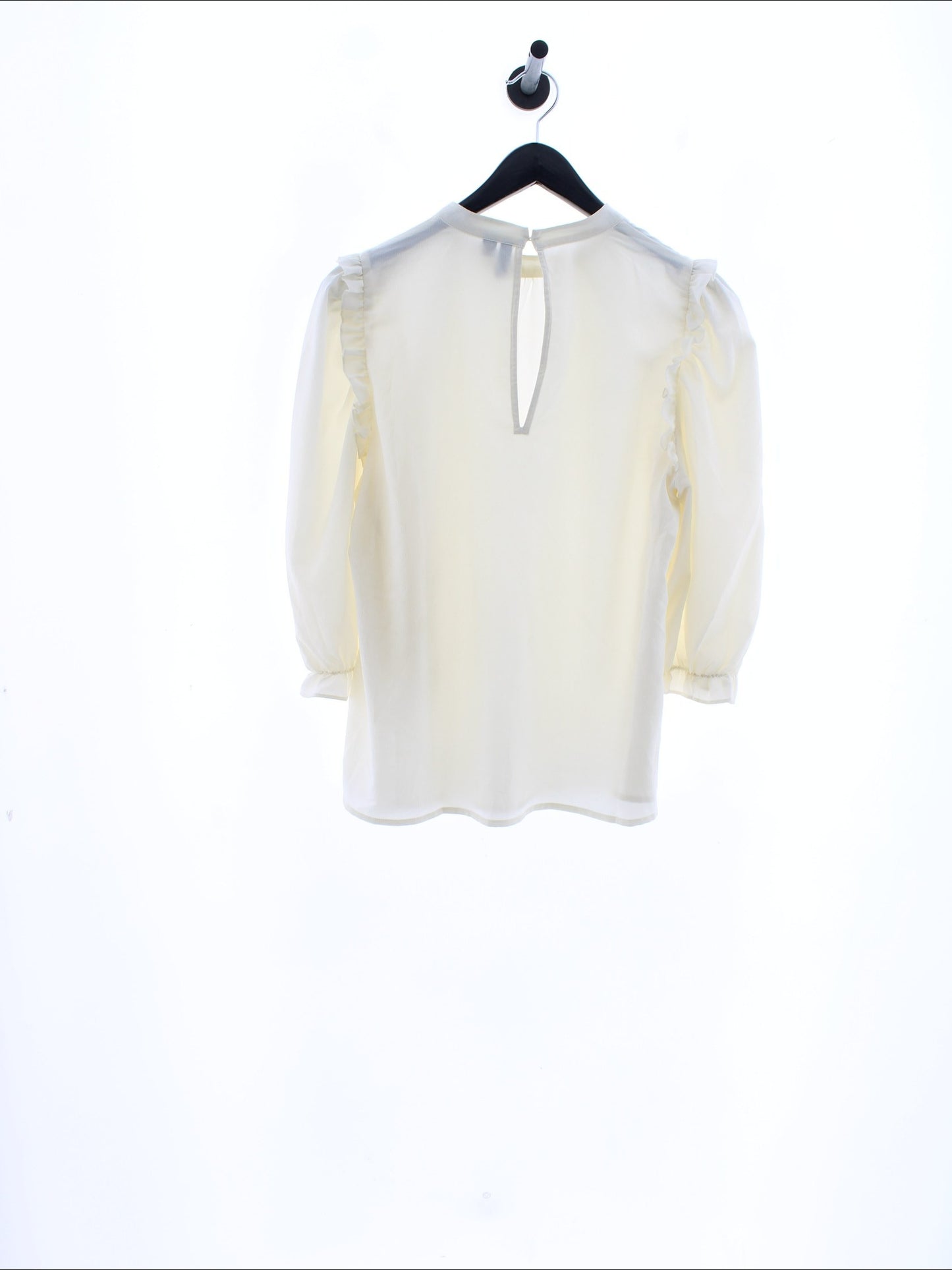 d759839fccbac948a34a918287e936aa