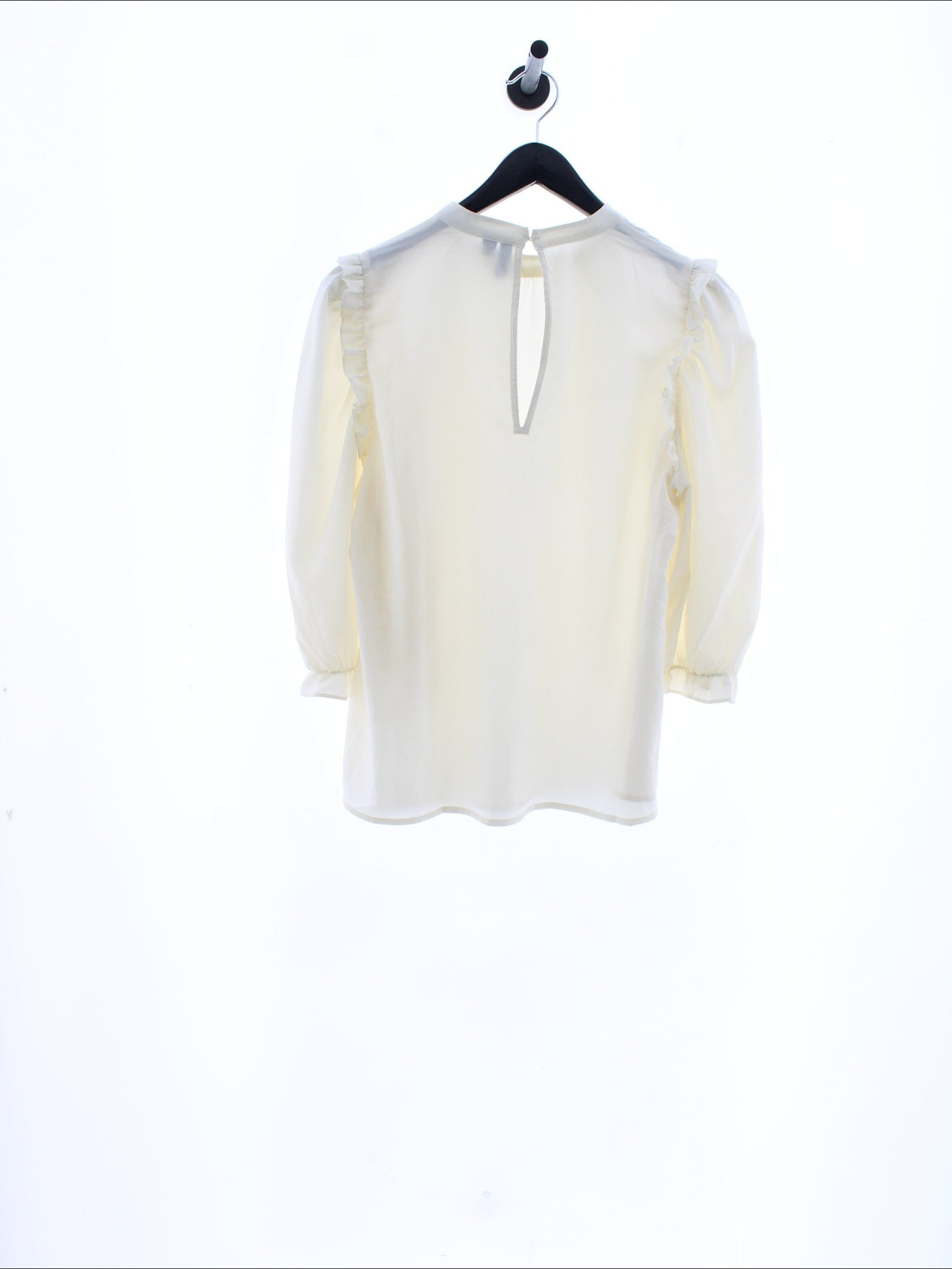 d759839fccbac948a34a918287e936aa