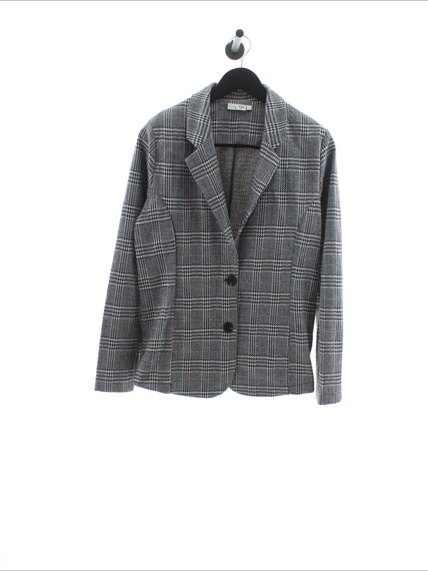 e73195ca0d4b880b0e624549992959aa