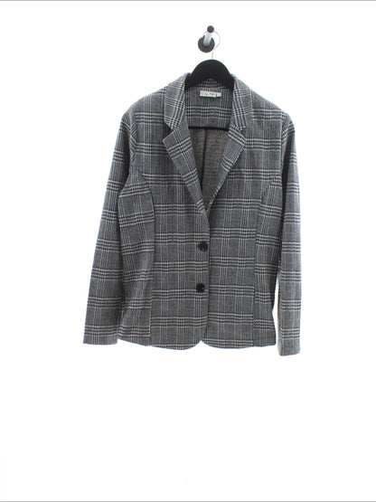 e73195ca0d4b880b0e624549992959aa