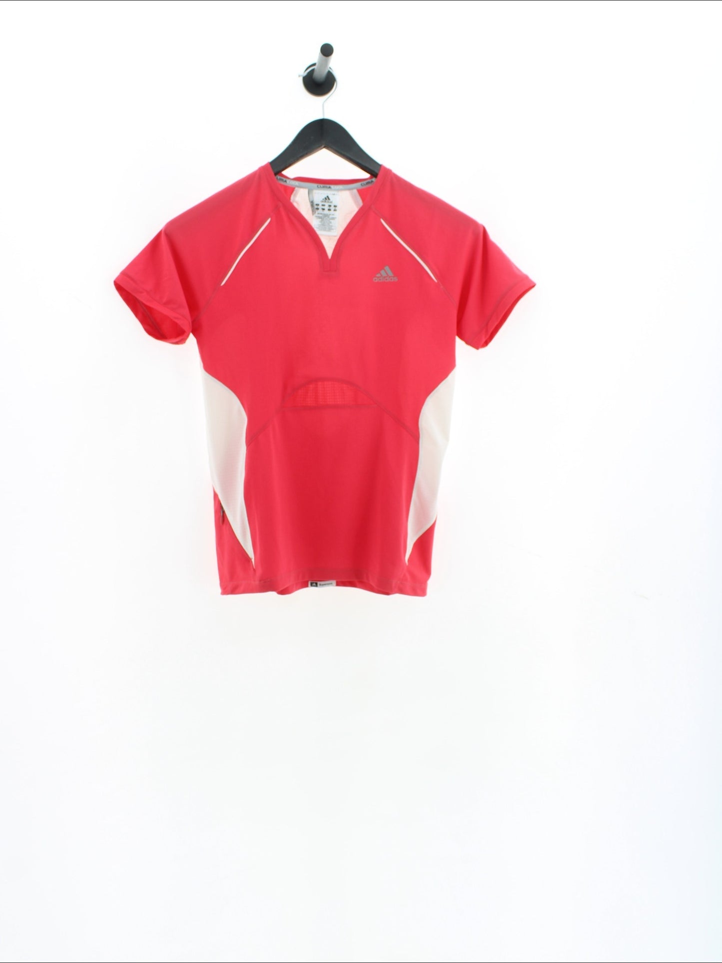 616b4b0249f5731f6f67a21a35049e89