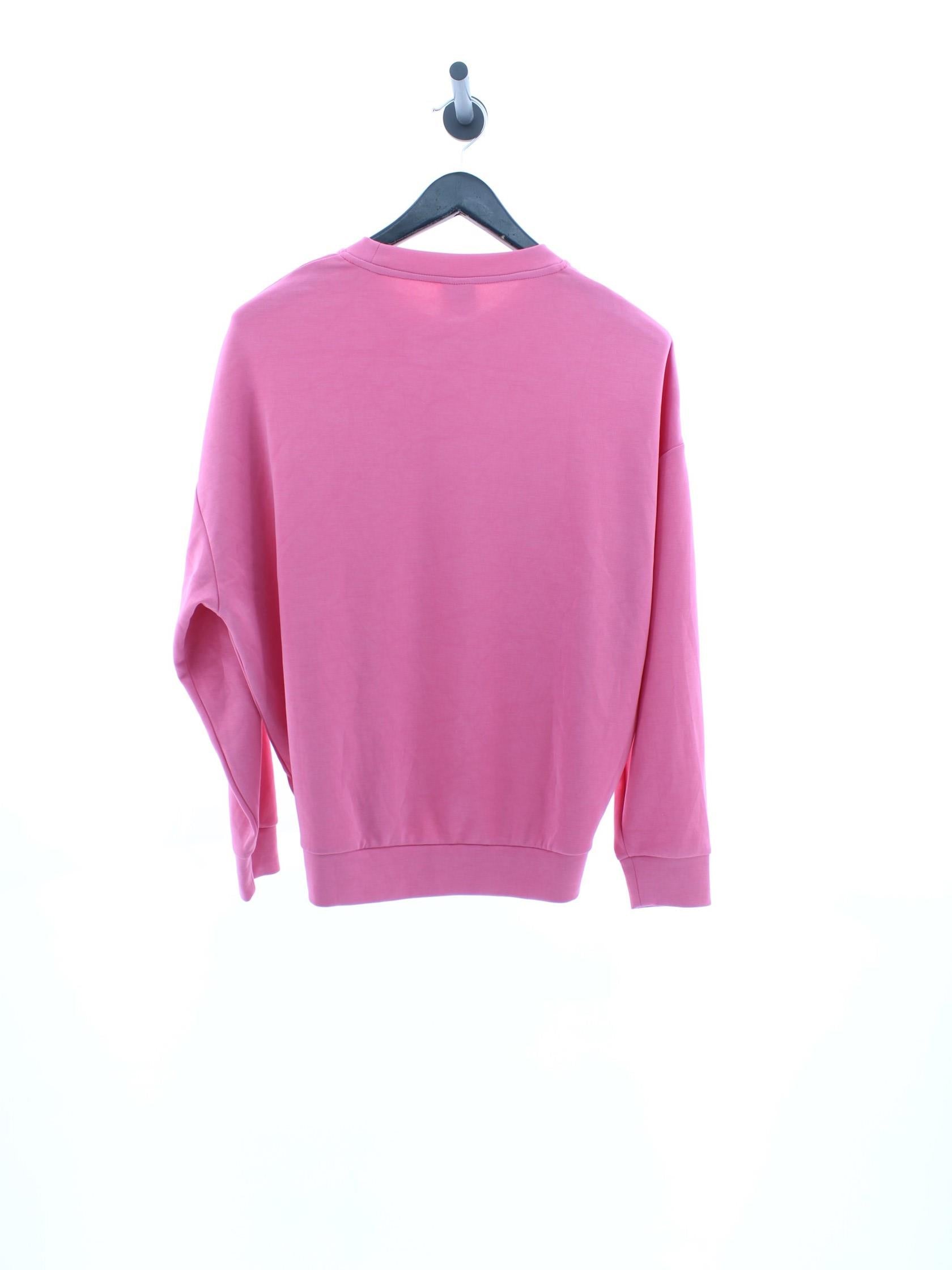 fe06950e5b5e1034f0c5190eb2a83603