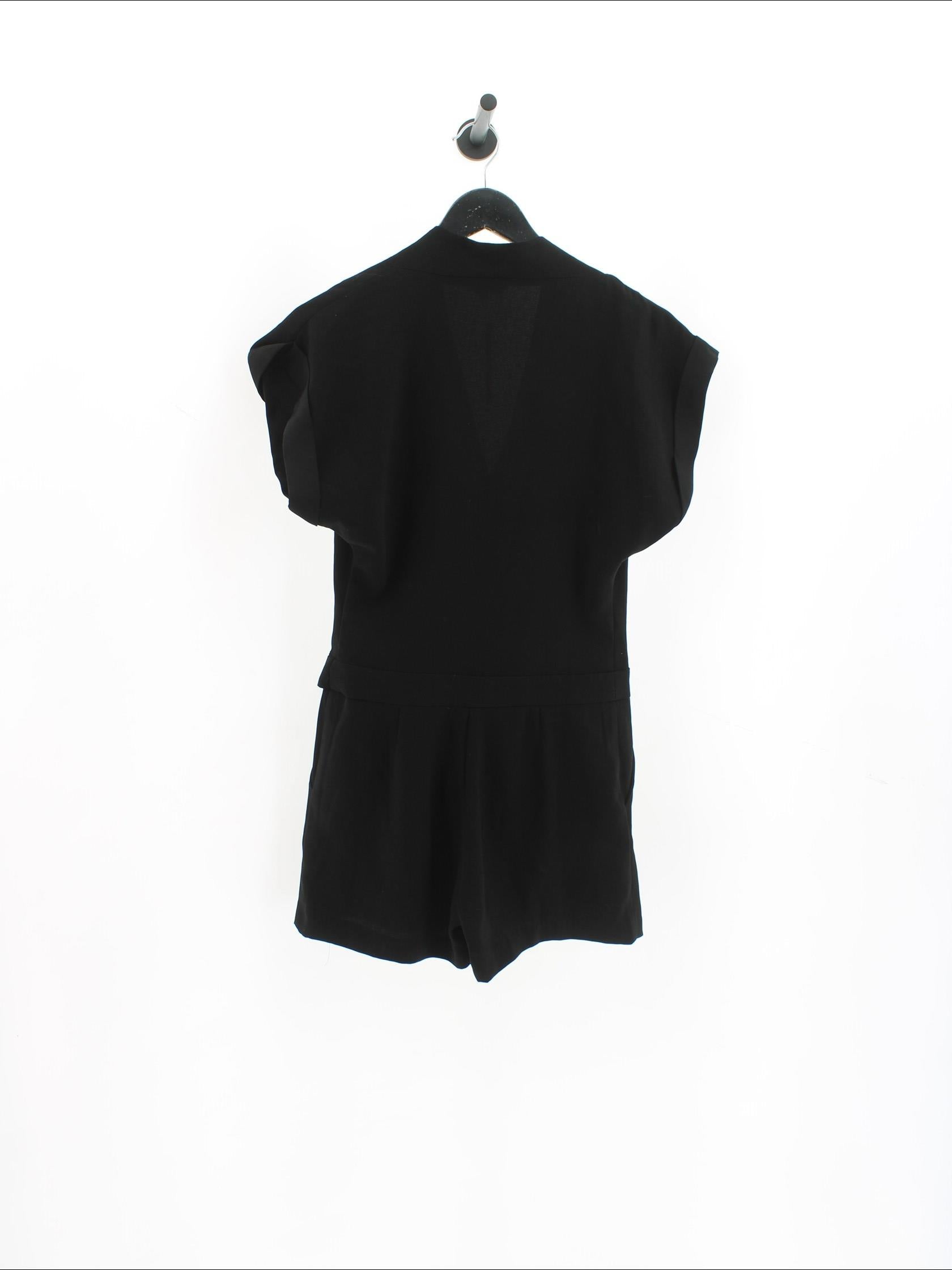 168c37644242c97afe017c137fb5ca1b