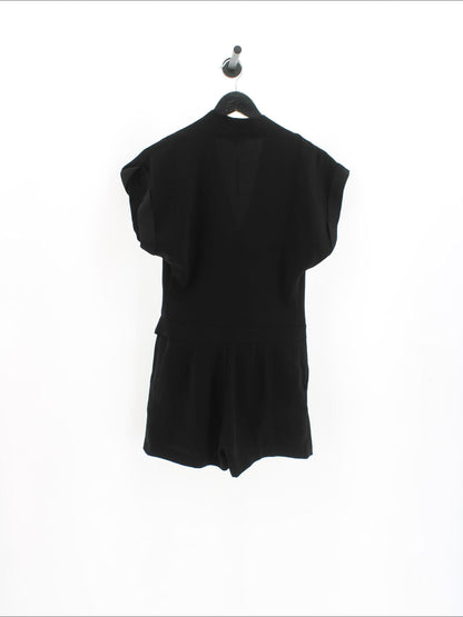 168c37644242c97afe017c137fb5ca1b