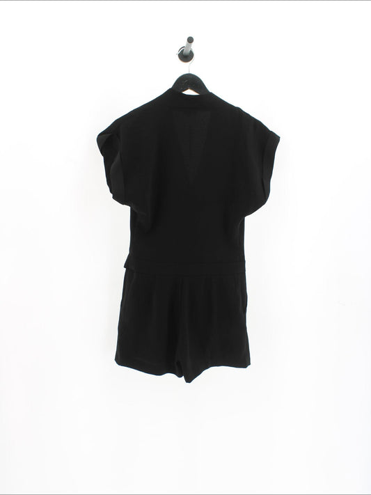 168c37644242c97afe017c137fb5ca1b