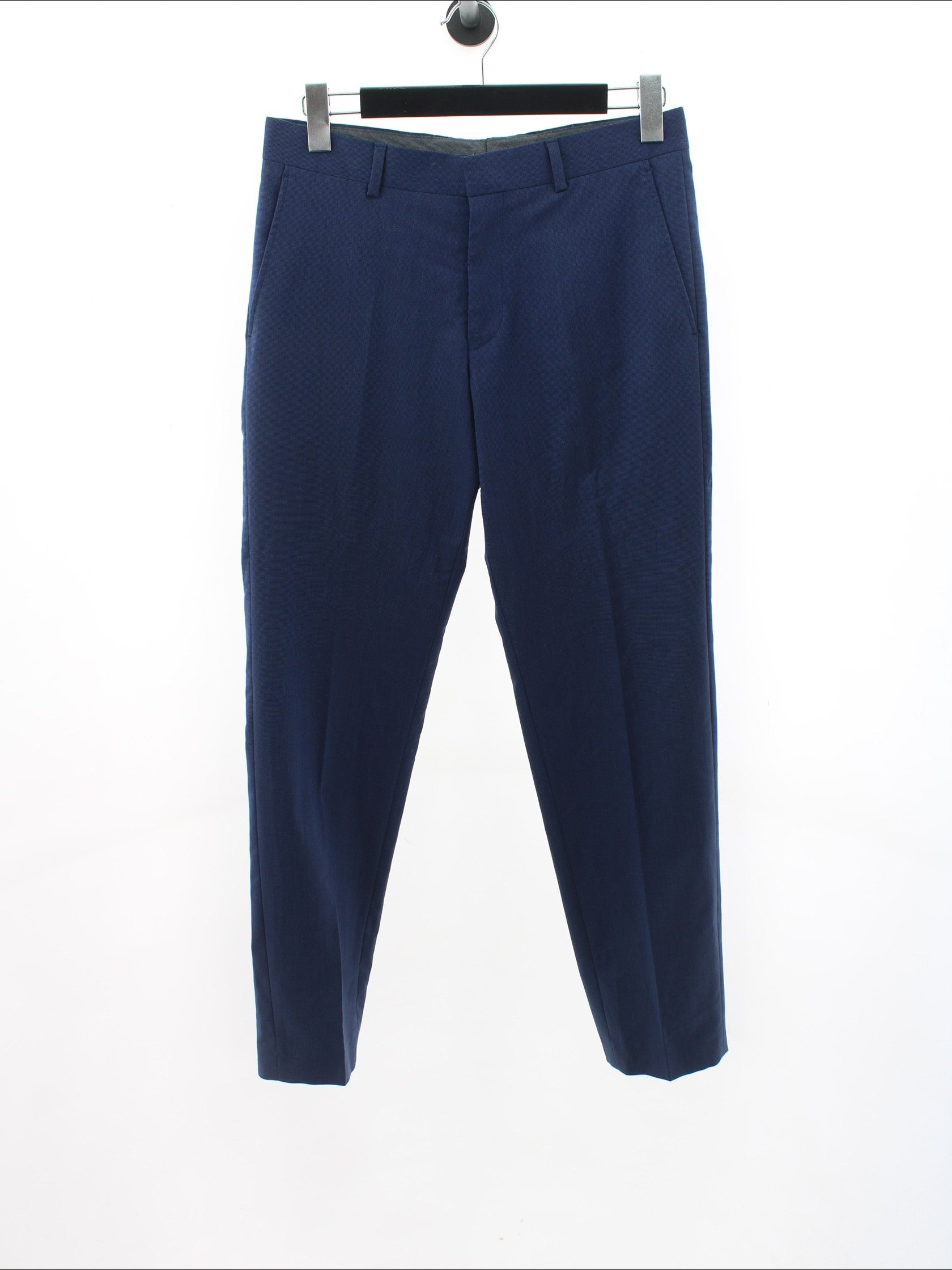 c07f6b47158833baa178f83a703208d8