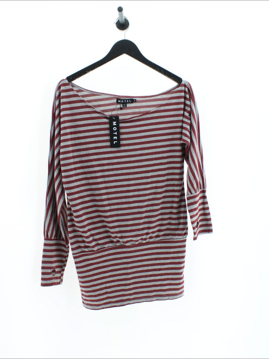 Bluza MOTEL Rozmiar: S
