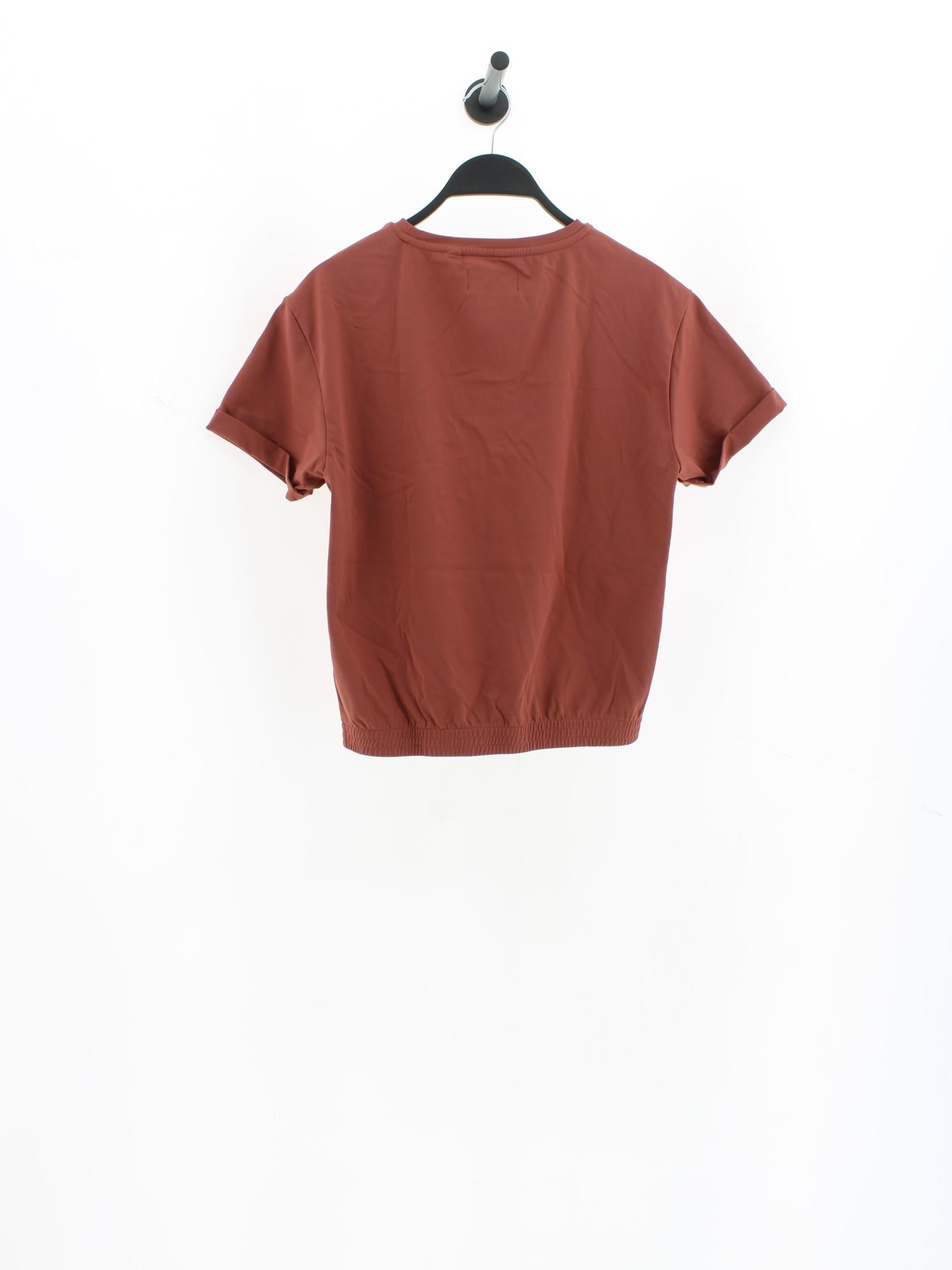 3c0d25e9dbafdee28a84809f6a6790f8