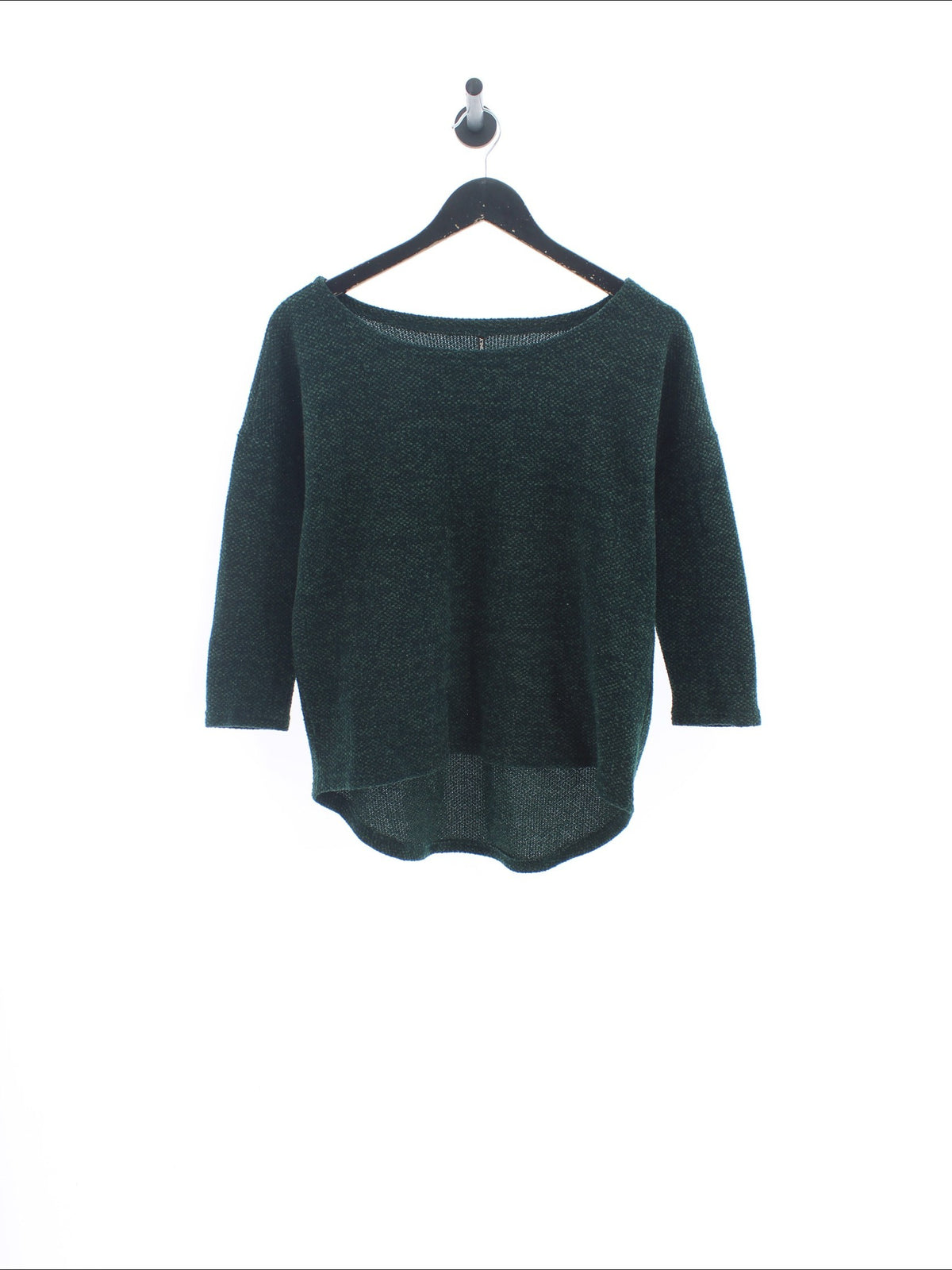 Sweter Only Rozmiar: S