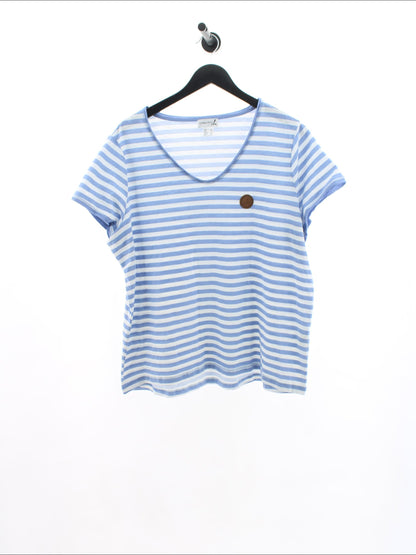 T-shirt COLLECTION L Rozmiar: 48