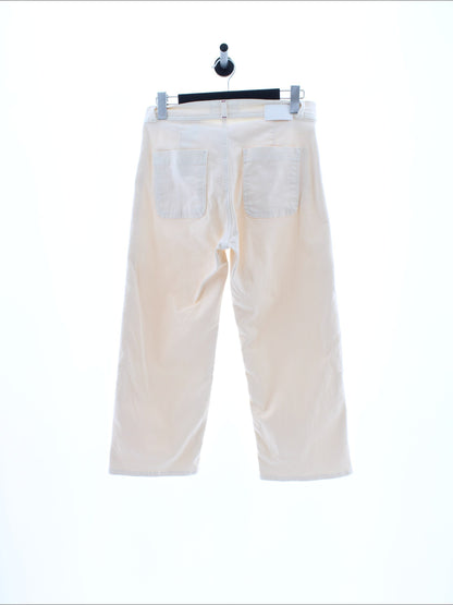 Spodnie Casual Angels Rozmiar: 38