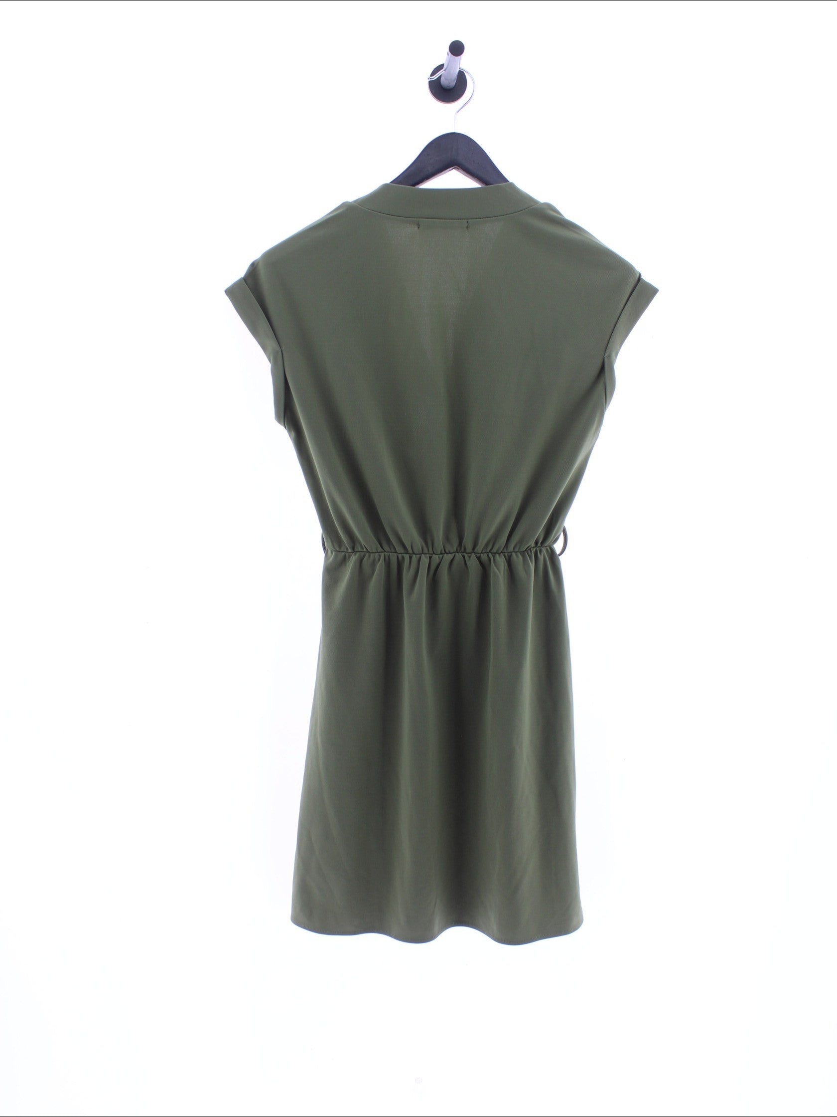 a246de7b1a69fab4161f294be647ca5d