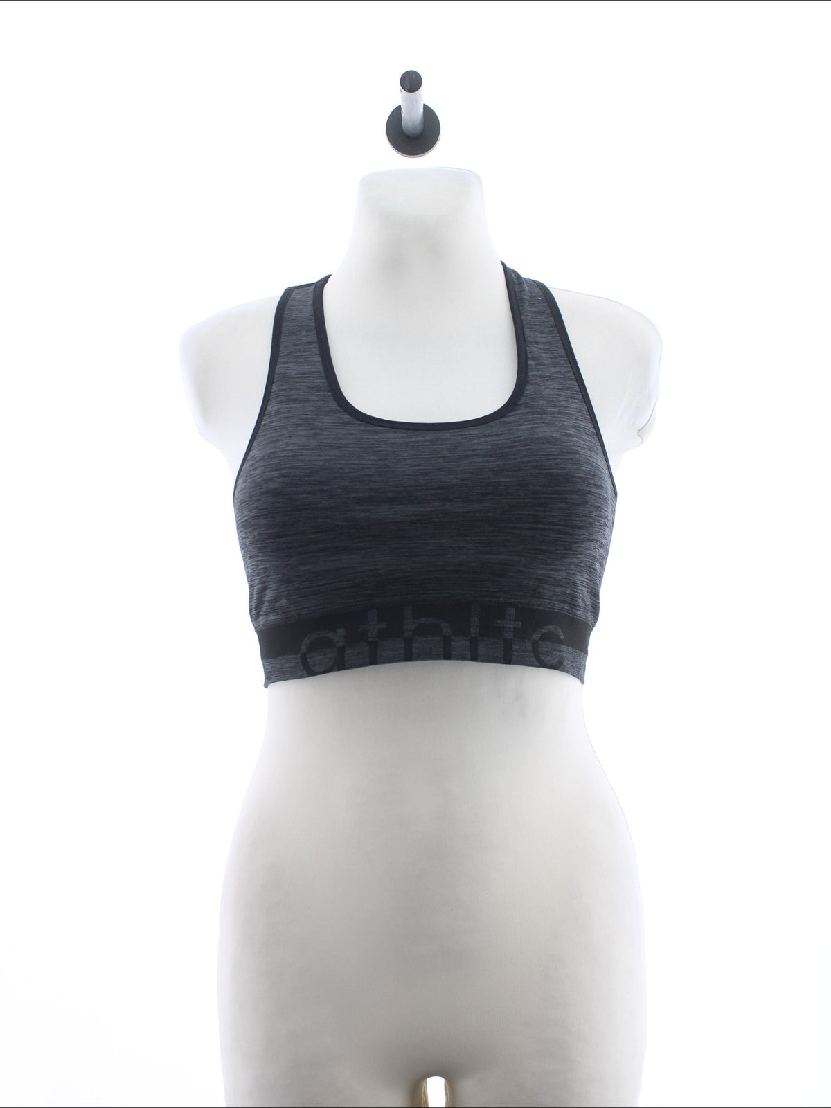 Stanik sportowy H&M Rozmiar: L