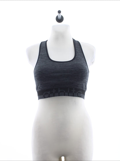 Stanik sportowy H&M Rozmiar: L
