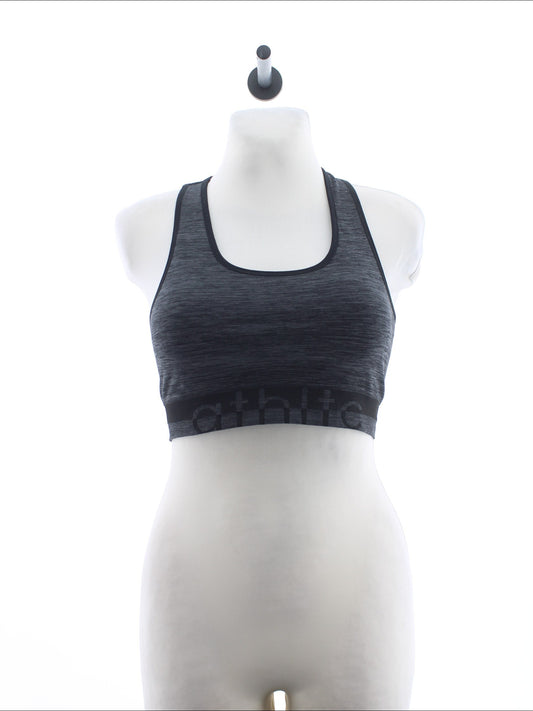 Stanik sportowy H&M Rozmiar: L