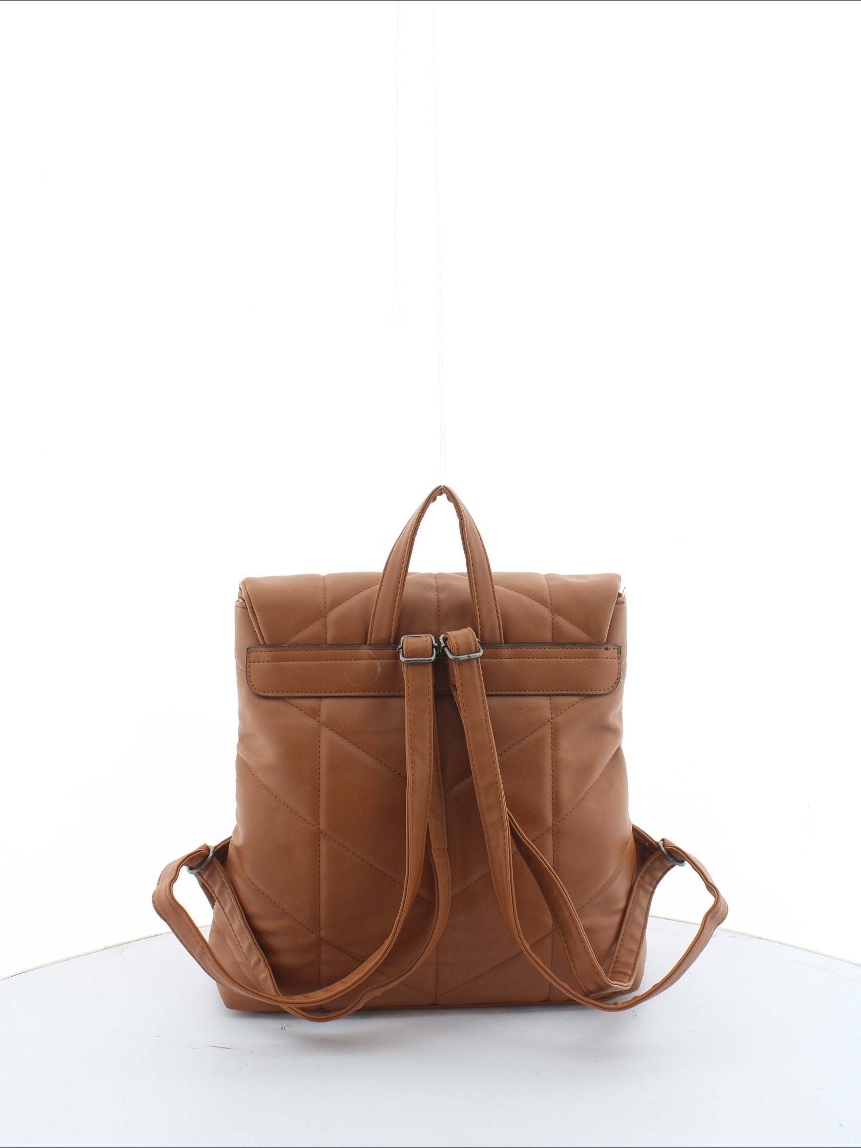 56e067d0c9ea2c7aabf6b369576af68e