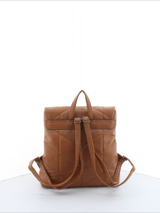 56e067d0c9ea2c7aabf6b369576af68e