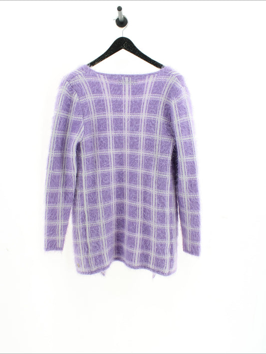 Sweter Rozmiar: S/M