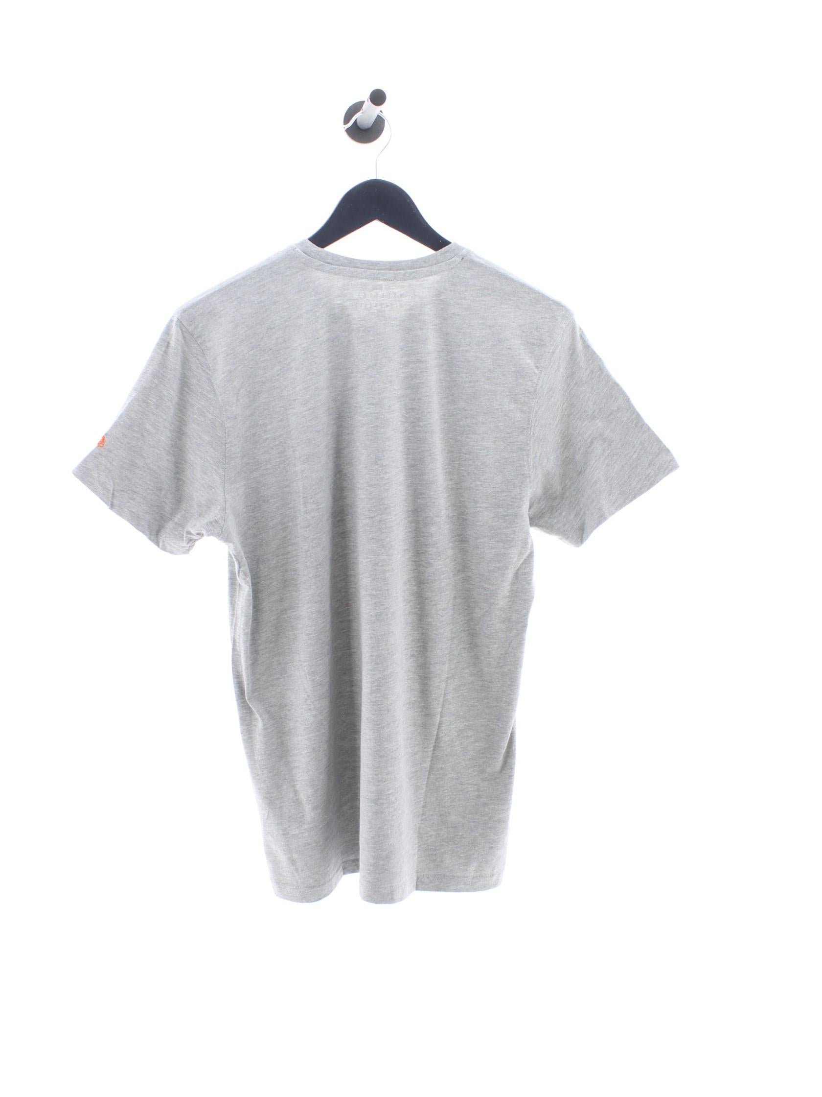 2d360a95e0a64d2ca76a253f0bb50bc1