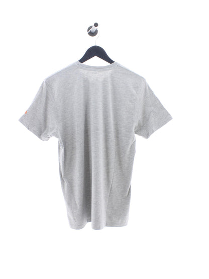 2d360a95e0a64d2ca76a253f0bb50bc1