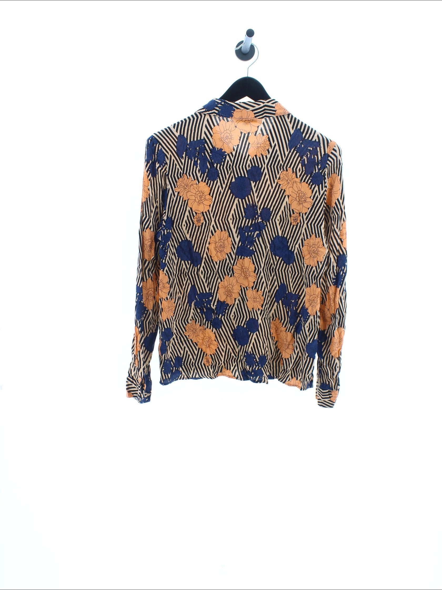 0a5bf7f6b97451efc2423b44fc7183ca