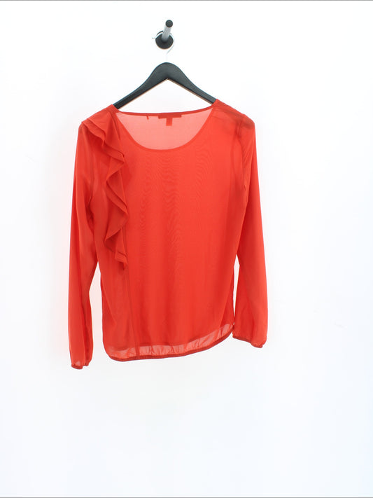 971ba3ab992715ac722539948a45418e